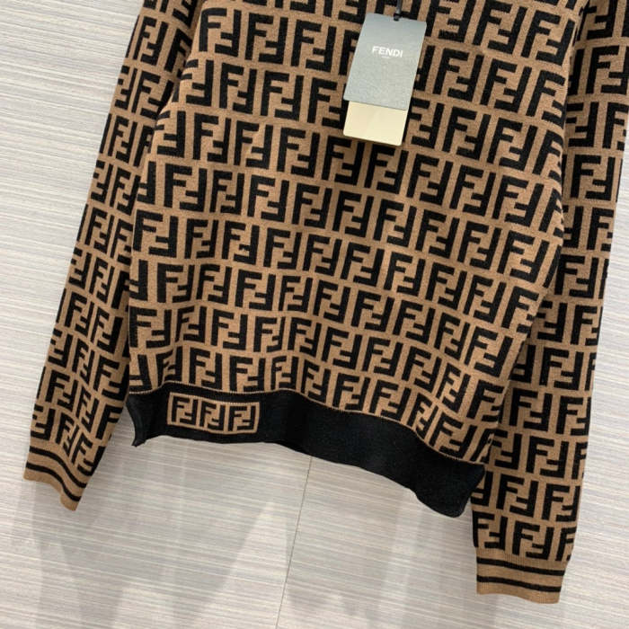Women's faction sweater dress clothes,  CL40-368-370
