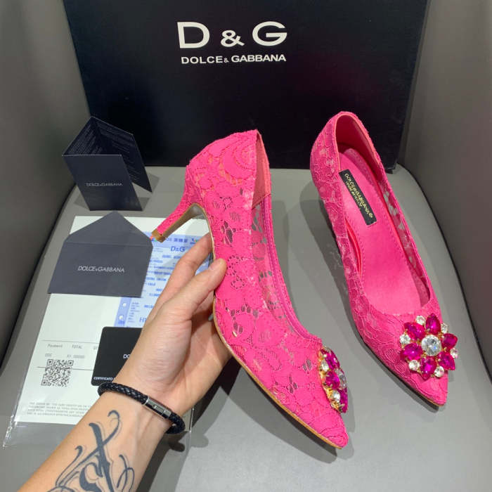 Women heel shoes,heel 6cm or 9cm,size 33-41, SS60-2171