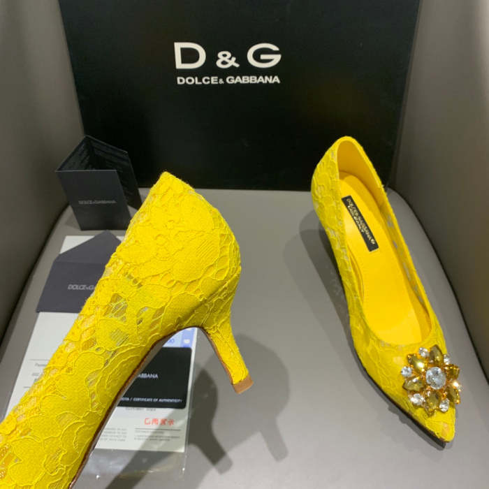 Women heel shoes,heel 6cm or 9cm,size 33-41, SS60-2174