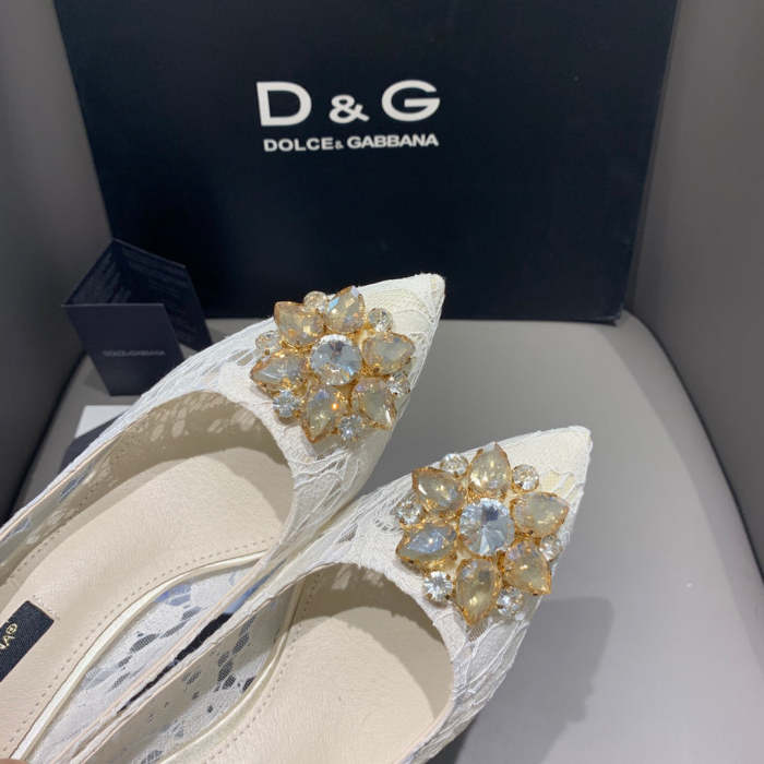 Women heel shoes,heel 6cm or 9cm,size 33-41, SS60-2177