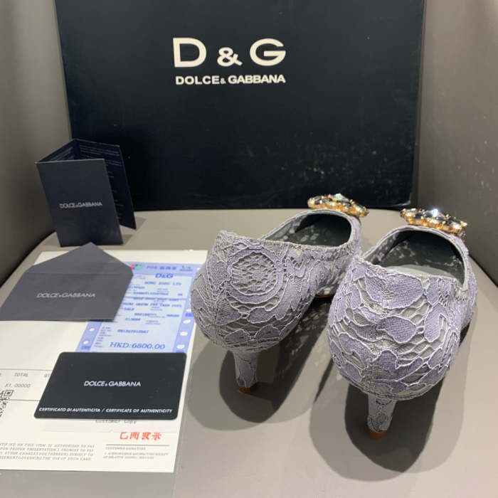 Women heel shoes,heel 6cm or 9cm,size 33-41, SS60-2170