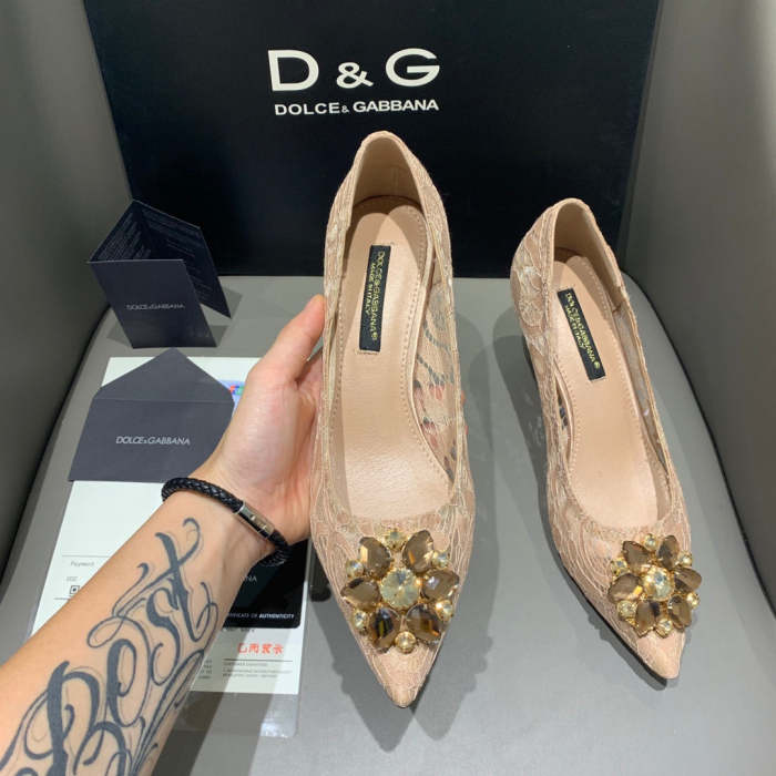 Women heel shoes,heel 6cm or 9cm,size 33-41, SS60-2172