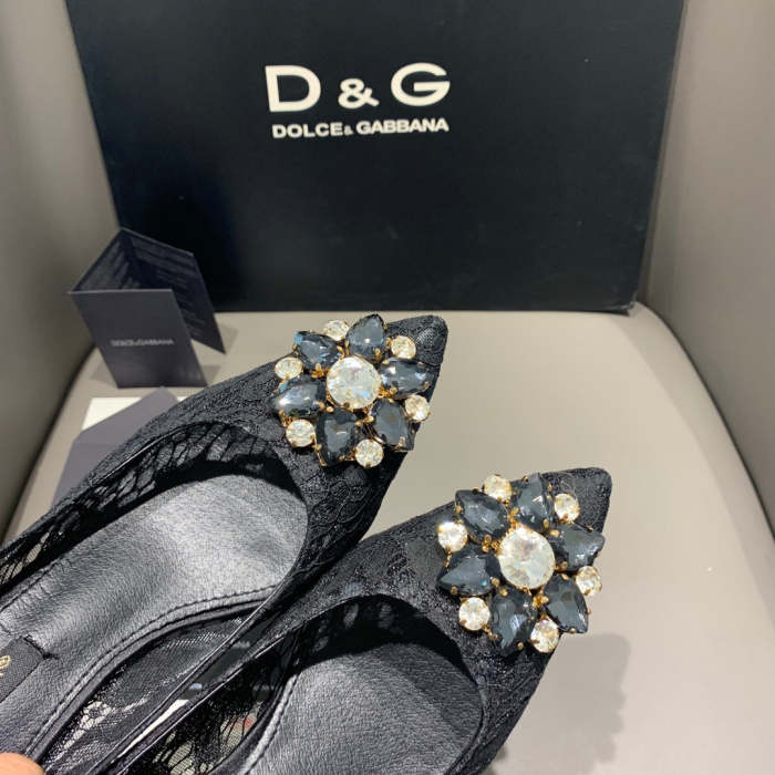 Women heel shoes,heel 6cm or 9cm,size 33-41, SS60-2165