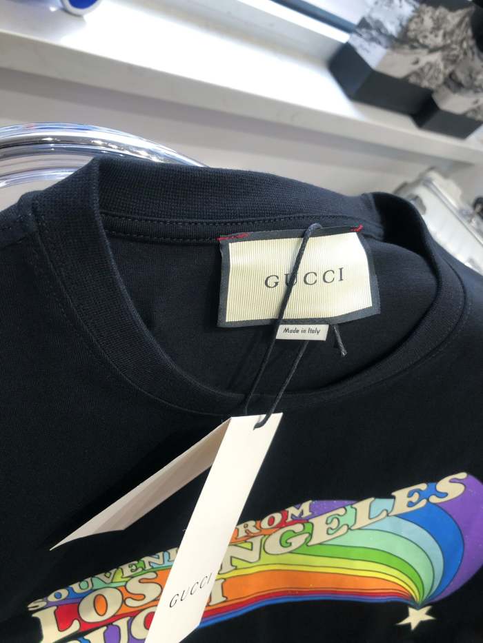 Fashion cotton T shirt for men and women, CL25-850-851