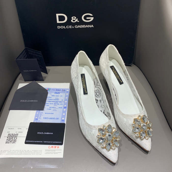 Women heel shoes,heel 6cm or 9cm,size 33-41, SS60-2161