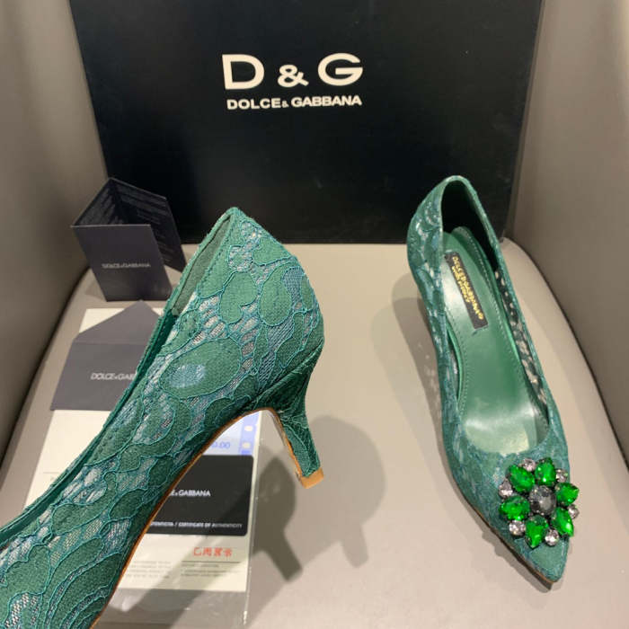 Women heel shoes,heel 6cm or 9cm,size 33-41, SS60-2166