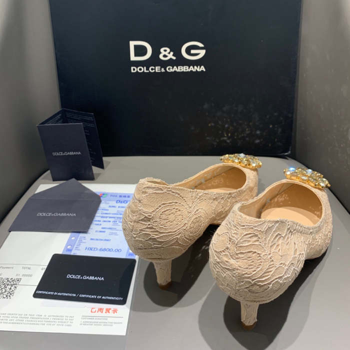 Women heel shoes,heel 6cm or 9cm,size 33-41, SS60-2163