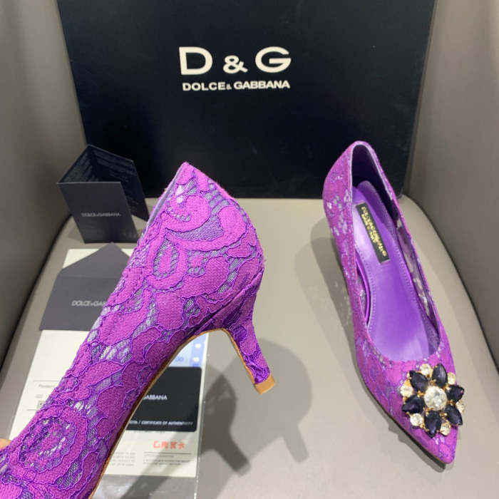 Women heel shoes,heel 6cm or 9cm,size 33-41, SS60-2167