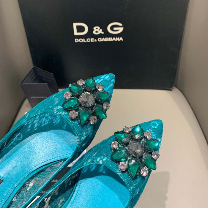 Women heel shoes,heel 6cm or 9cm,size 33-41, SS60-2169