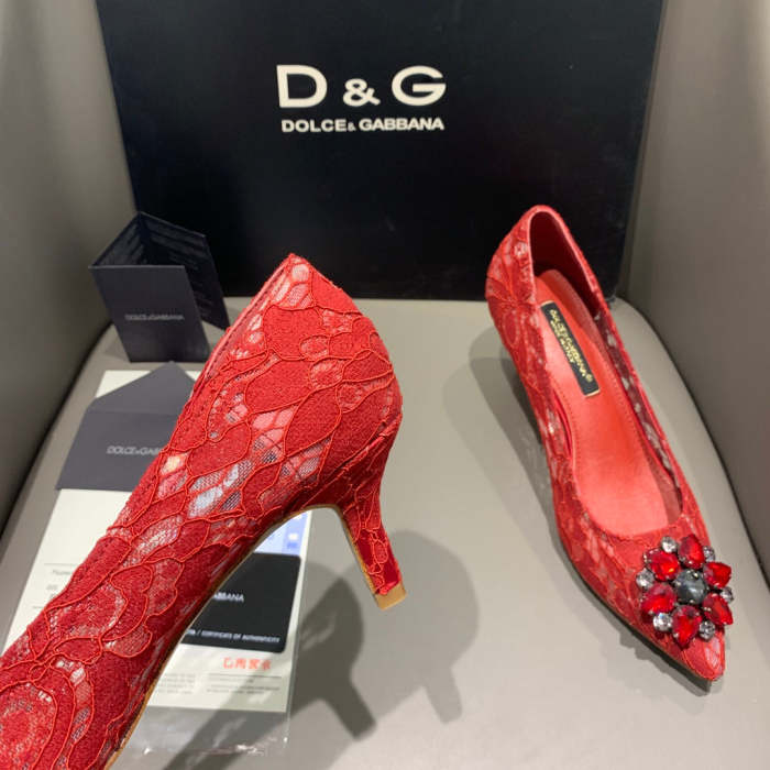 Women heel shoes,heel 6cm or 9cm,size 33-41, SS60-2164