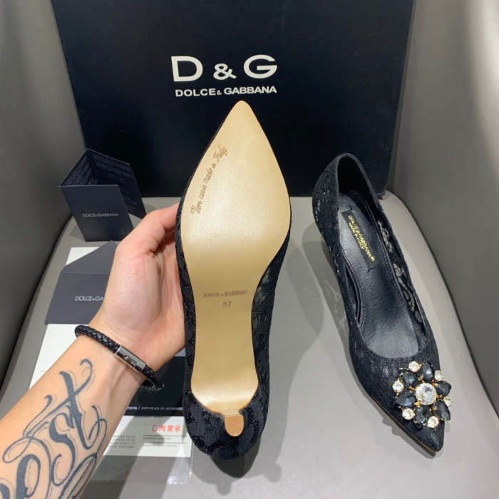Women heel shoes,heel 6cm or 9cm,size 33-41, SS60-2165