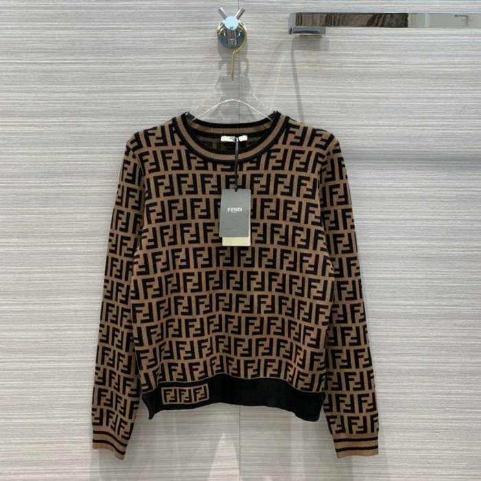 Women's faction sweater dress clothes,  CL40-368-370