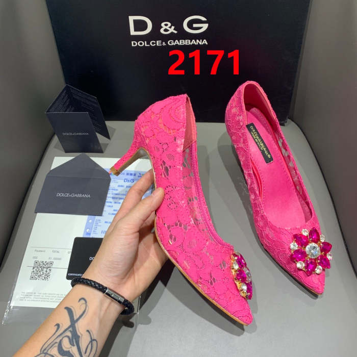 Women heel shoes,heel 6cm or 9cm,size 33-41, SS60-2171
