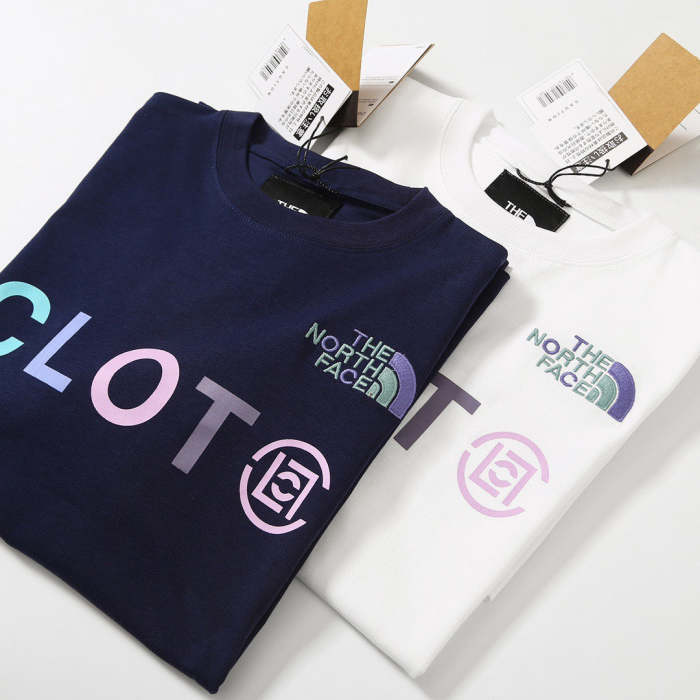 Fashion cotton T shirt for men and women, CL25-840-842