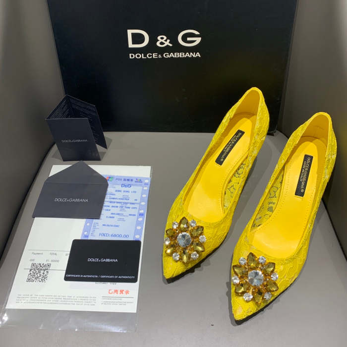 Women heel shoes,heel 6cm or 9cm,size 33-41, SS60-2174