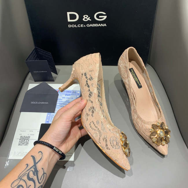 Women heel shoes,heel 6cm or 9cm,size 33-41, SS60-2172