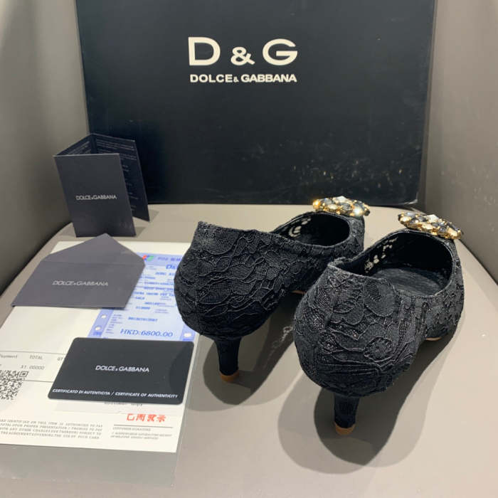Women heel shoes,heel 6cm or 9cm,size 33-41, SS60-2165