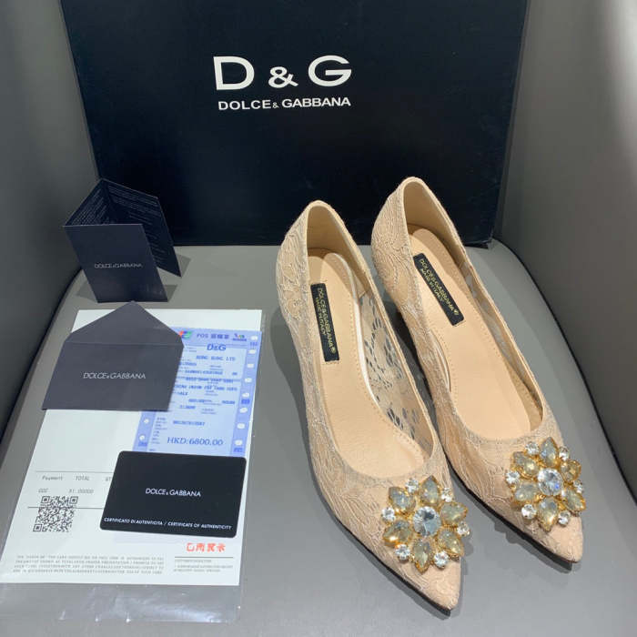 Women heel shoes,heel 6cm or 9cm,size 33-41, SS60-2163