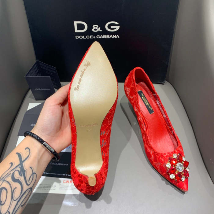Women heel shoes,heel 6cm or 9cm,size 33-41, SS60-2162