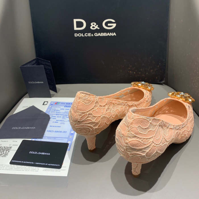 Women heel shoes,heel 6cm or 9cm,size 33-41, SS60-2176