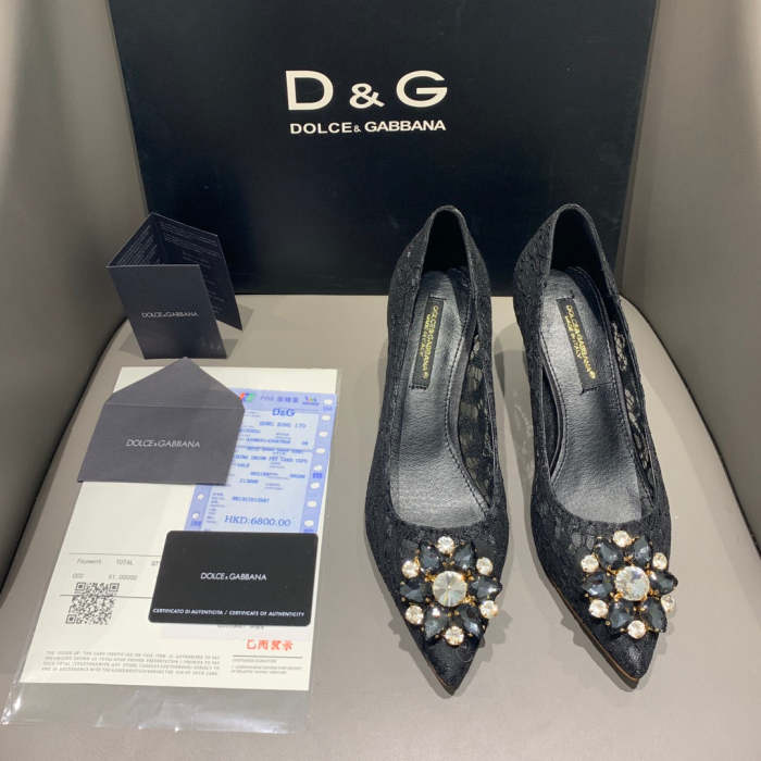 Women heel shoes,heel 6cm or 9cm,size 33-41, SS60-2165