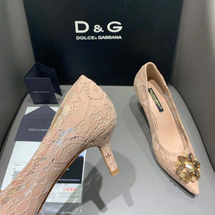 Women heel shoes,heel 6cm or 9cm,size 33-41, SS60-2172
