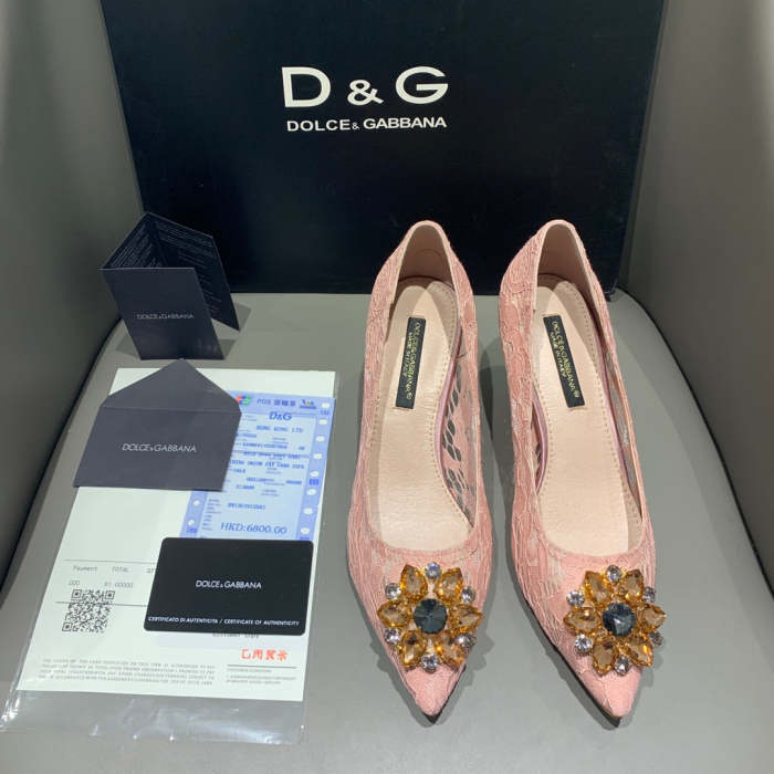 Women heel shoes,heel 6cm or 9cm,size 33-41, SS60-2168
