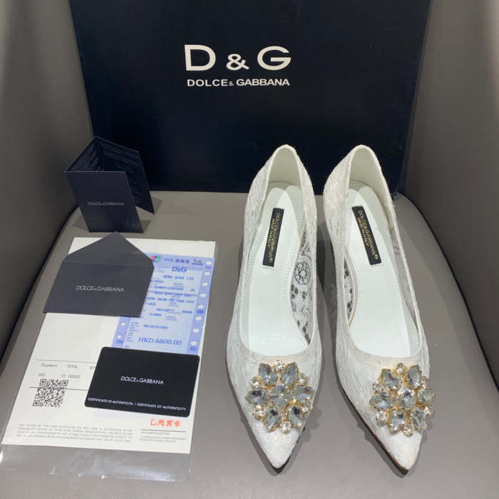 Women heel shoes,heel 6cm or 9cm,size 33-41, SS60-2161
