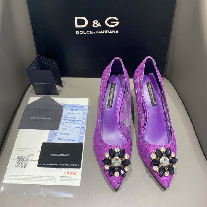 Women heel shoes,heel 6cm or 9cm,size 33-41, SS60-2167