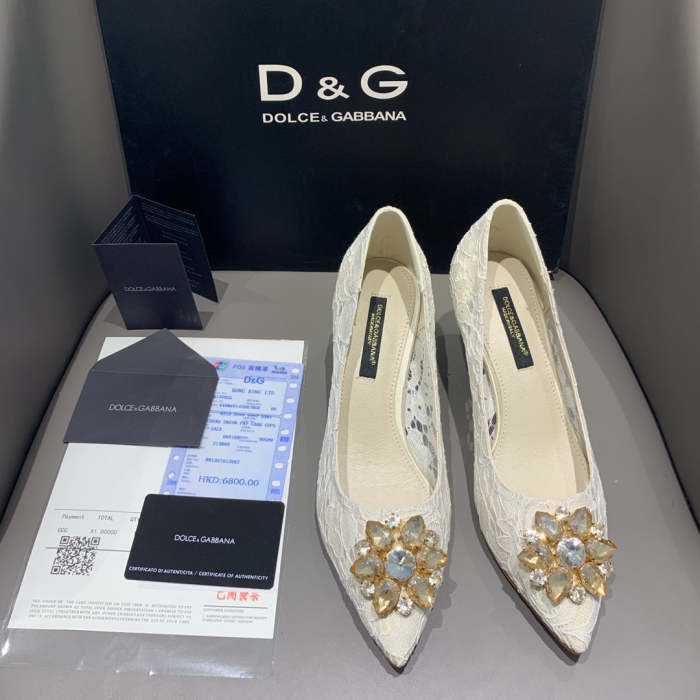 Women heel shoes,heel 6cm or 9cm,size 33-41, SS60-2177