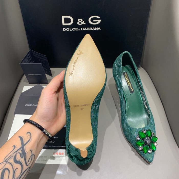 Women heel shoes,heel 6cm or 9cm,size 33-41, SS60-2166