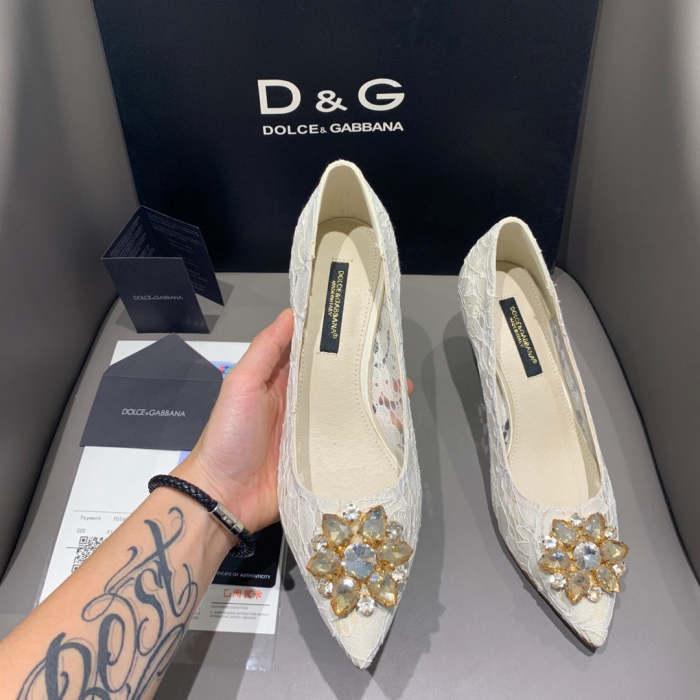Women heel shoes,heel 6cm or 9cm,size 33-41, SS60-2177