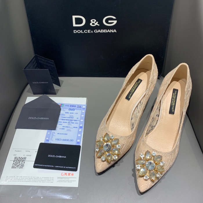 Women heel shoes,heel 6cm or 9cm,size 33-41, SS60-2163