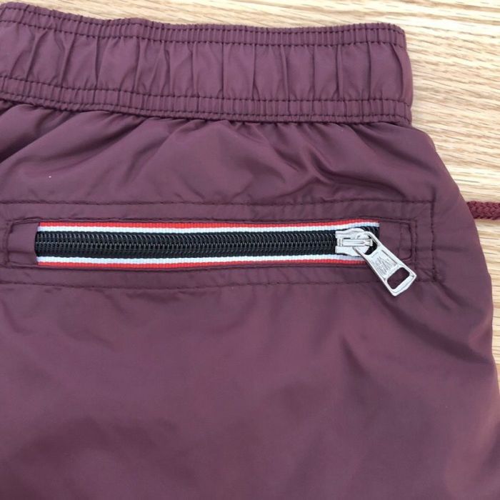 Men shorts Quick-drying waterproof beach pants clothes, size S-3XL, CL25-826-836