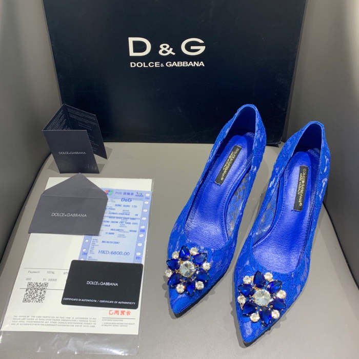 Women heel shoes,heel 6cm or 9cm,size 33-41, SS60-2178