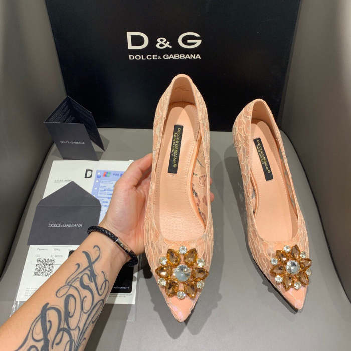Women heel shoes,heel 6cm or 9cm,size 33-41, SS60-2176