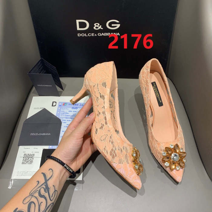 Women heel shoes,heel 6cm or 9cm,size 33-41, SS60-2176