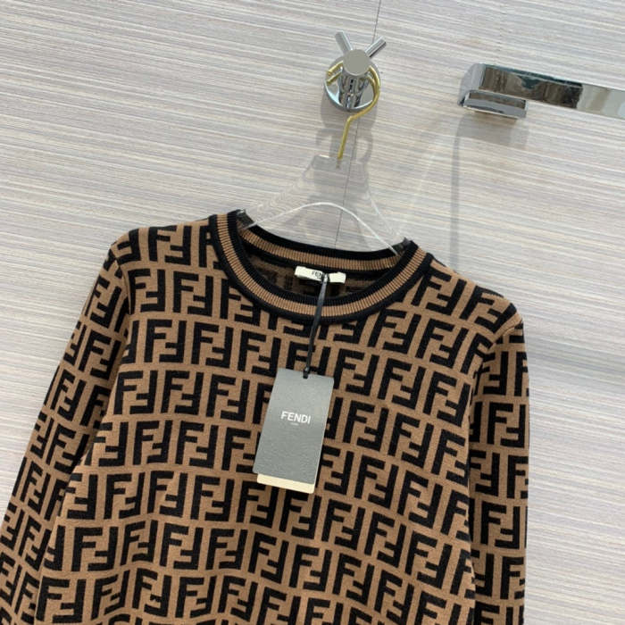 Women's faction sweater dress clothes,  CL40-368-370