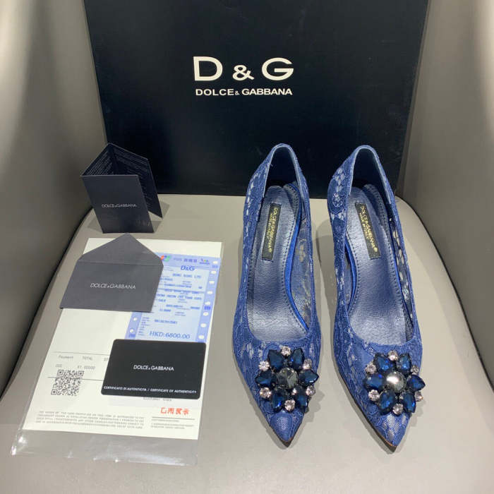 Women heel shoes,heel 6cm or 9cm,size 33-41, SS60-2175