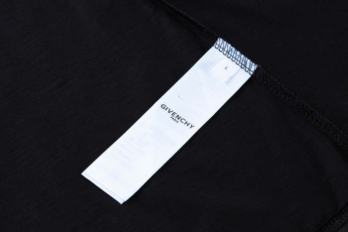Fashion cotton T shirt for men and women, CL25-852