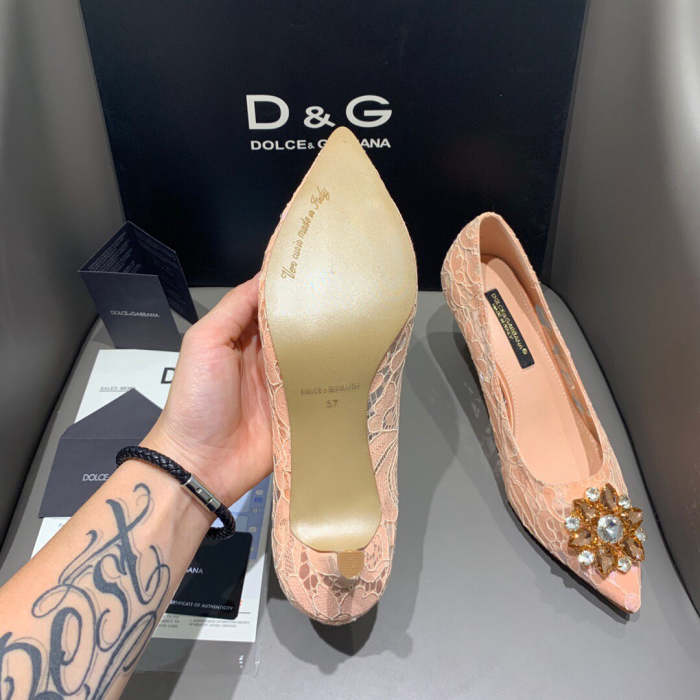 Women heel shoes,heel 6cm or 9cm,size 33-41, SS60-2176