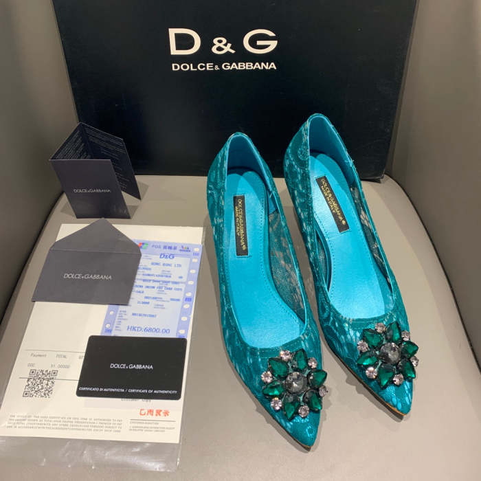 Women heel shoes,heel 6cm or 9cm,size 33-41, SS60-2169