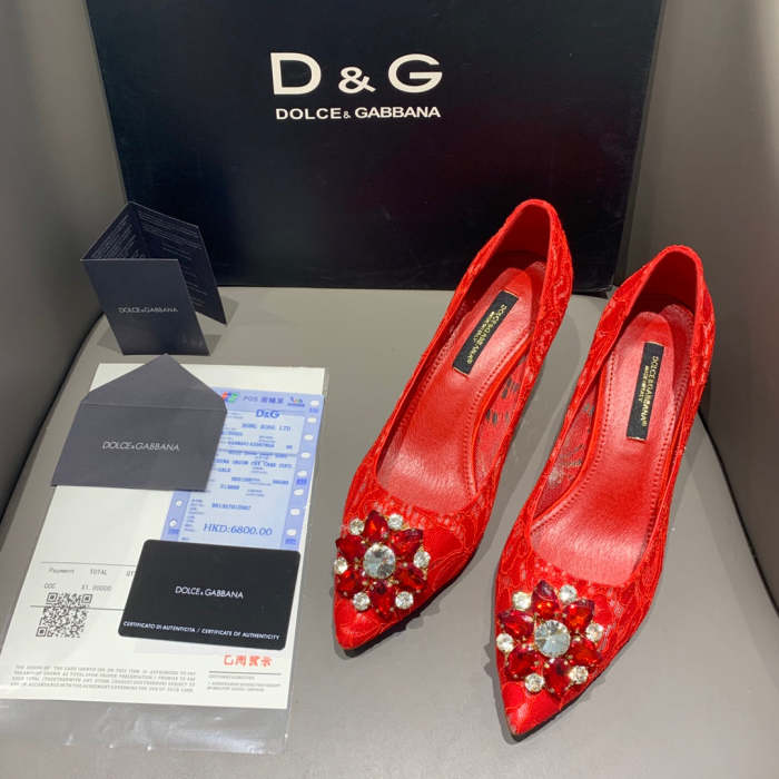 Women heel shoes,heel 6cm or 9cm,size 33-41, SS60-2162