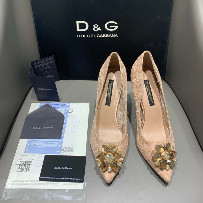 Women heel shoes,heel 6cm or 9cm,size 33-41, SS60-2179