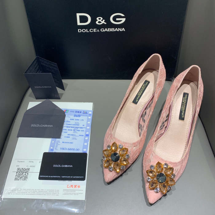 Women heel shoes,heel 6cm or 9cm,size 33-41, SS60-2168