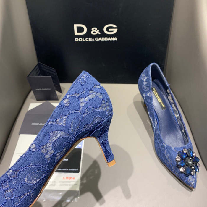 Women heel shoes,heel 6cm or 9cm,size 33-41, SS60-2175