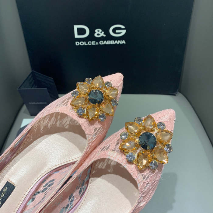 Women heel shoes,heel 6cm or 9cm,size 33-41, SS60-2168