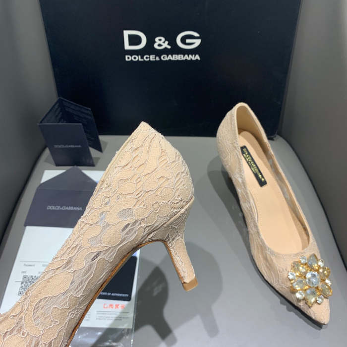 Women heel shoes,heel 6cm or 9cm,size 33-41, SS60-2163