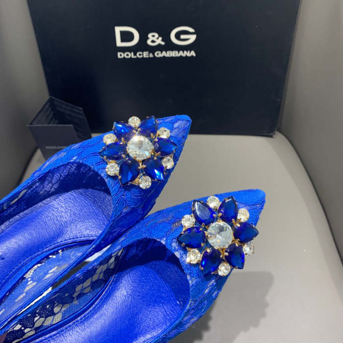 Women heel shoes,heel 6cm or 9cm,size 33-41, SS60-2178