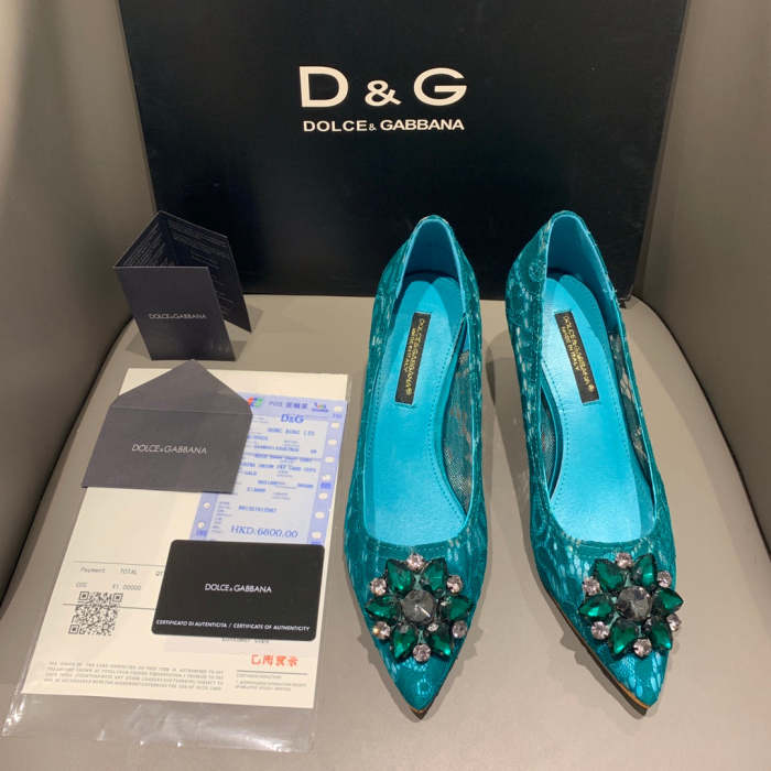 Women heel shoes,heel 6cm or 9cm,size 33-41, SS60-2169